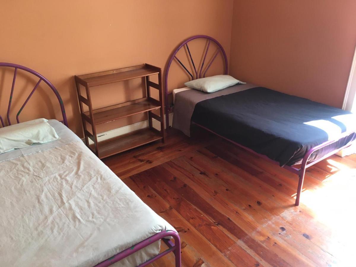 דירות קוימברה Casa Da Carqueja 1 מראה חיצוני תמונה
